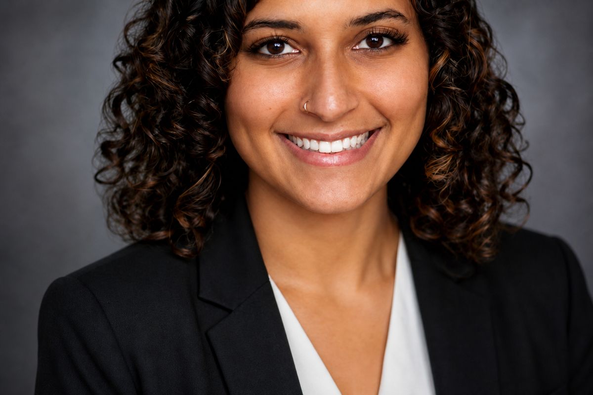 AI Content Tools for Women Entrepreneurs: NC Firm's New Model
