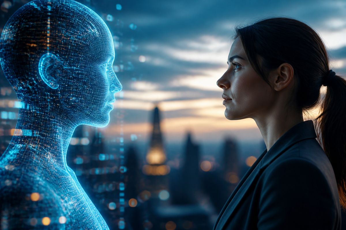 AI governance and measurement in 2026: what to trust, what to buy into