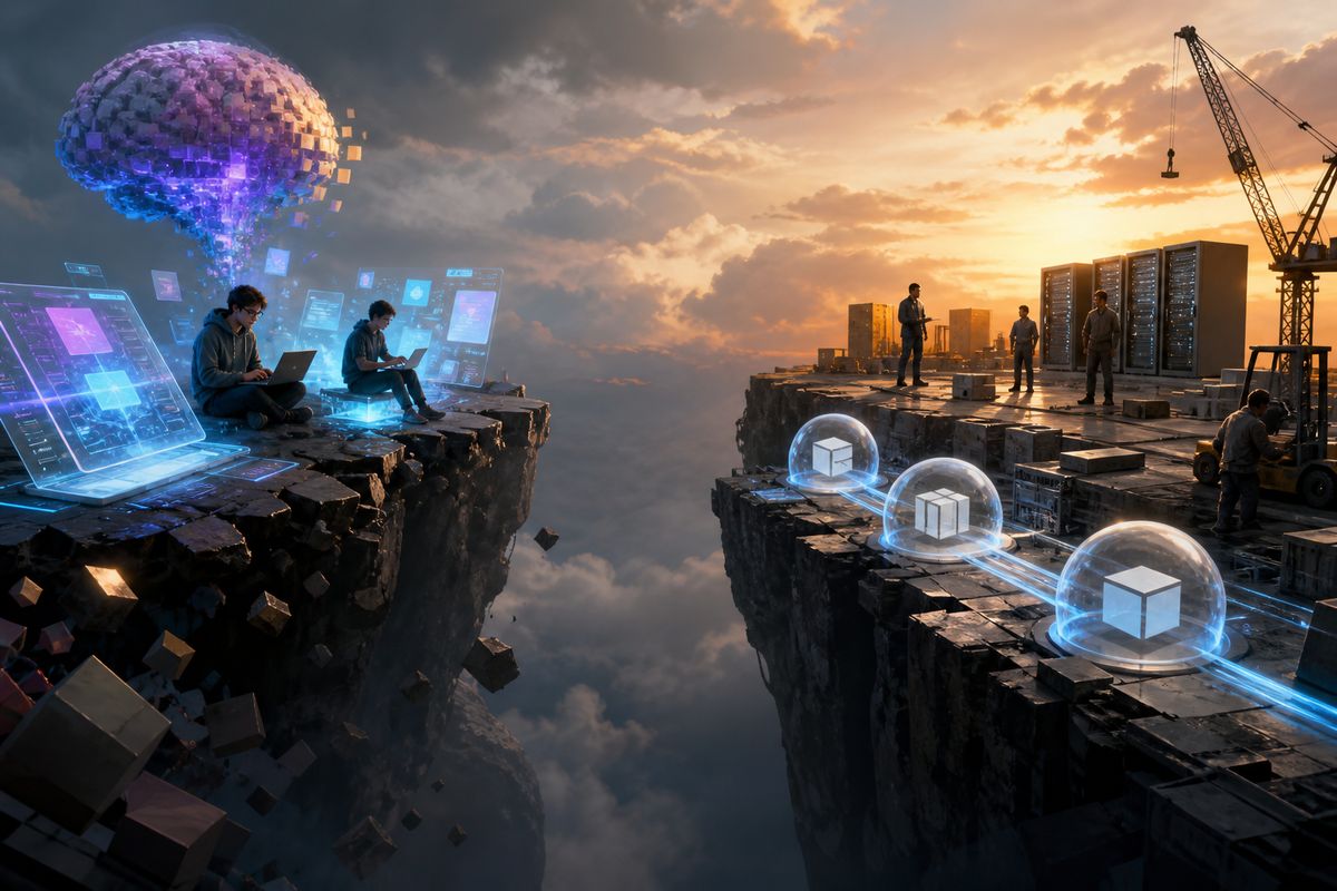 Best AI App Builders for SaaS in 2026: The Embeddable Edge