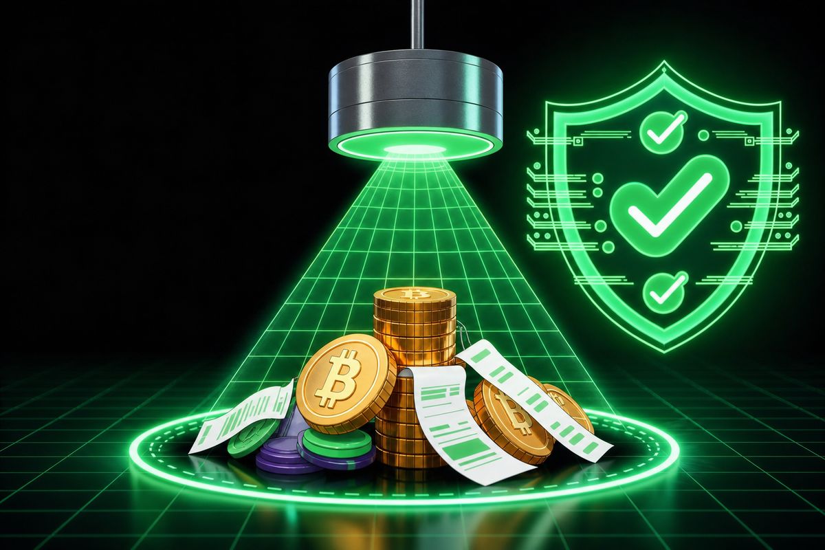 Best Crypto Wallets 2026: Security, Features and the Tools You Actually Need