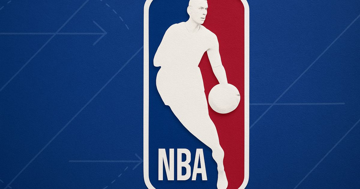 Cunningham and Duren Lead Pistons to Statement Win Over Champion Thunder