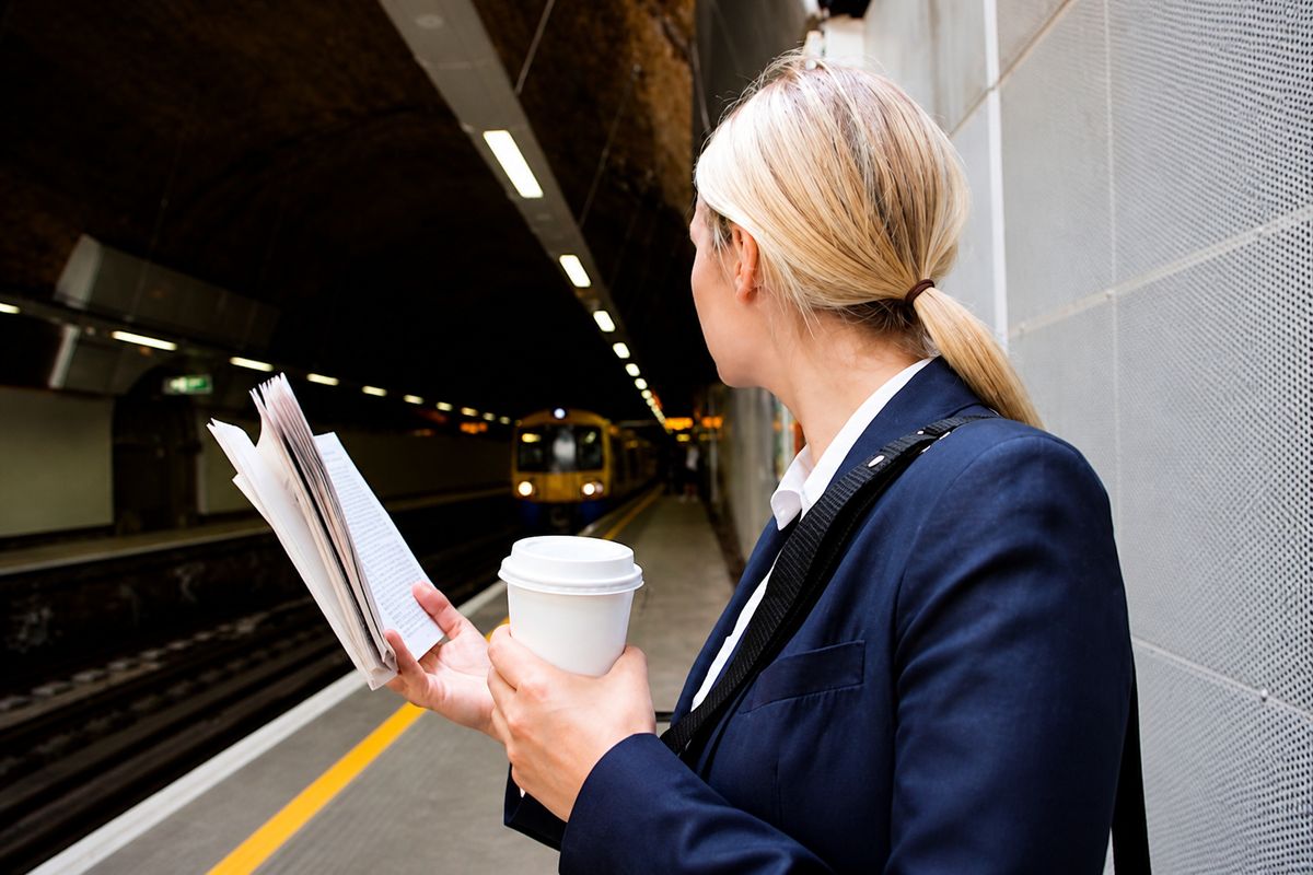 Entrepreneurship books in 2026: what the latest must read lists reveal
