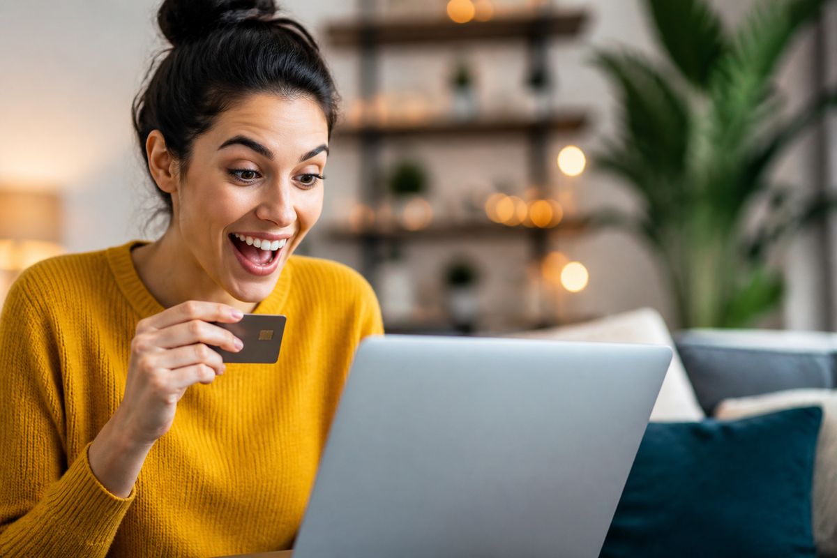 Etsy coupon codes in September 2026: what shoppers and sellers need to know