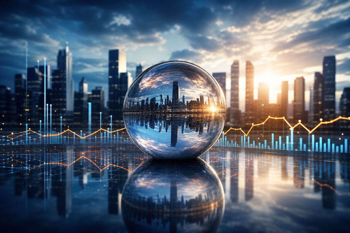 Event study expected return models and significance tests, what changes in 2026