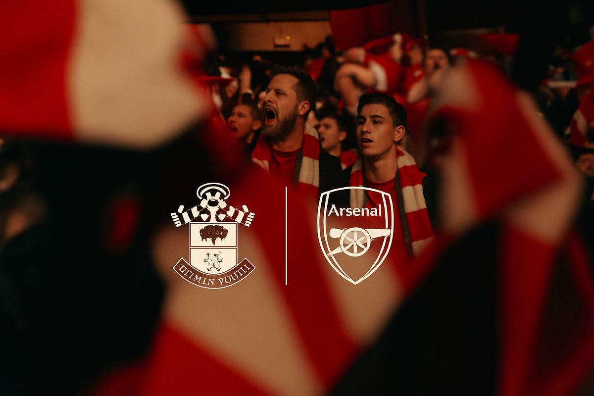 FA Cup Quarter-Final Draw 2026: Chelsea Host Port Vale, Arsenal Face Southampton