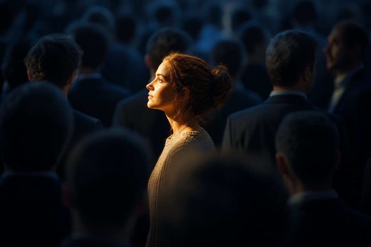 Forget the AI Hype: Why International Wide Moat Stocks Deserve Your Attention