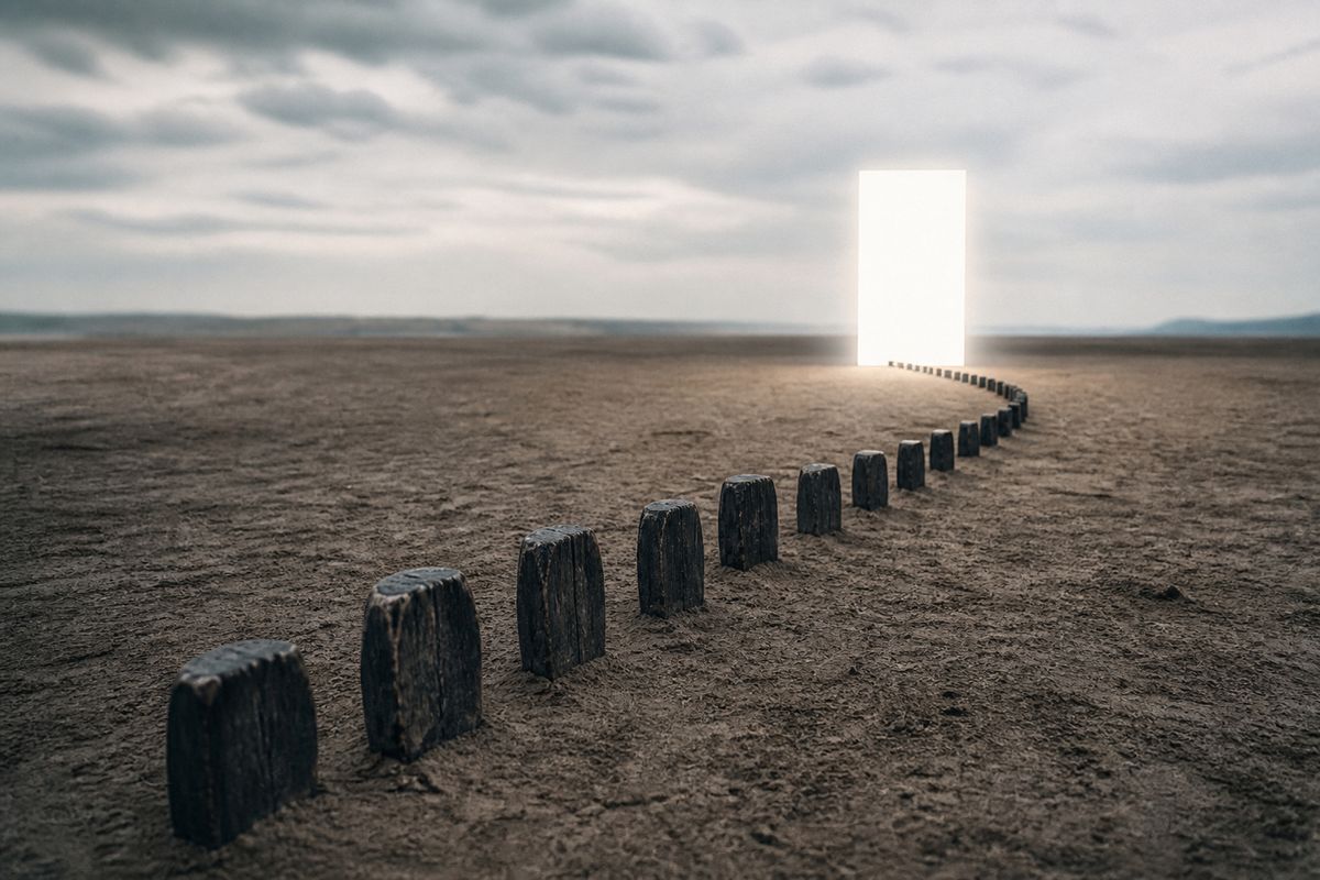 Google AI Overviews and AI Mode: What They Mean for Search Traffic in 2026