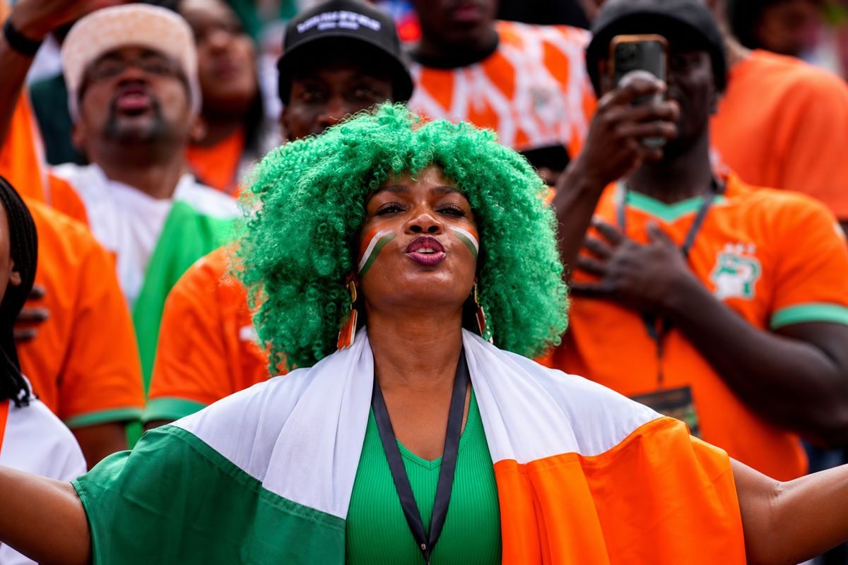 Ivory Coast vs Norway: A Clash of Football Cultures at the Women's World Cup