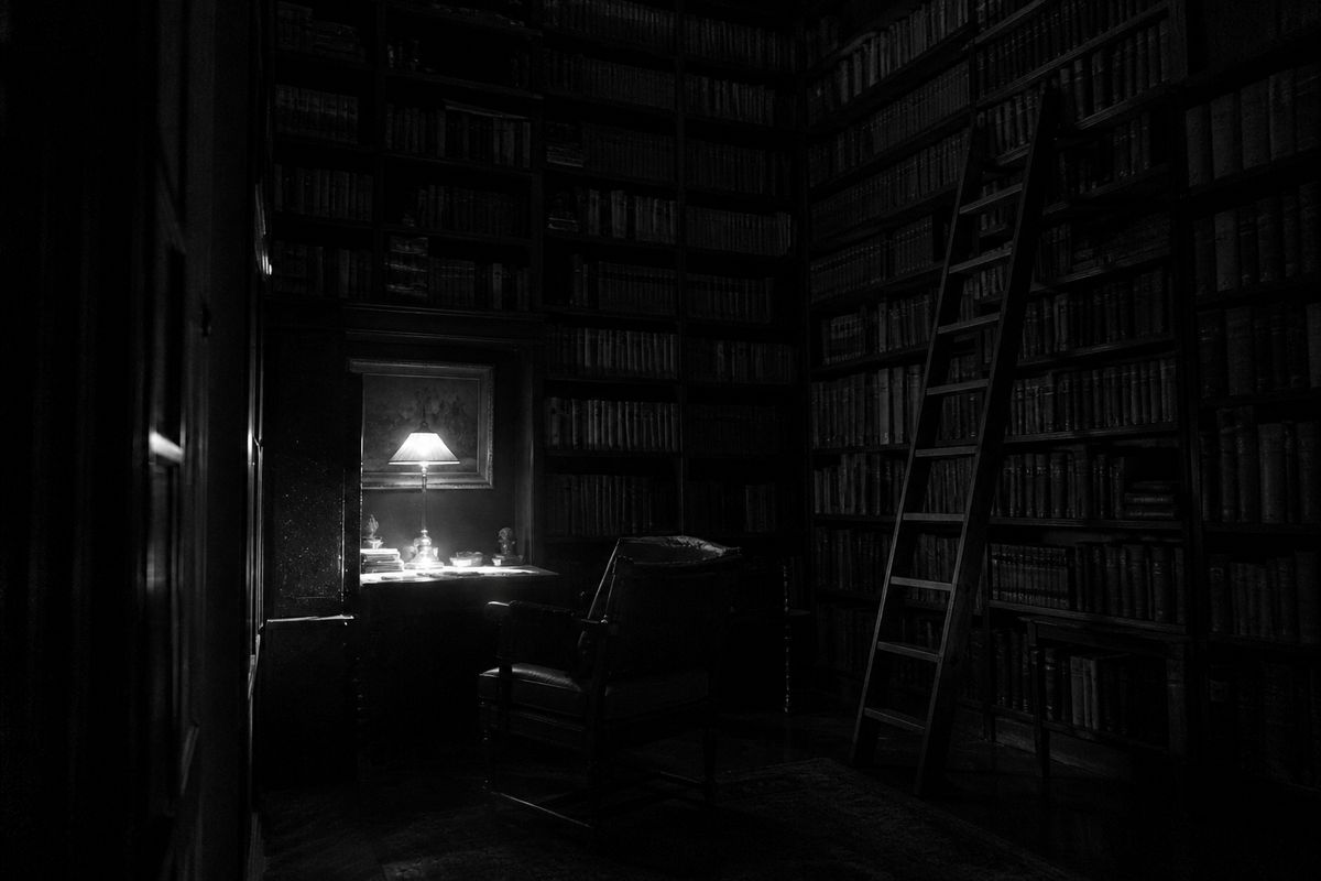 When the Links Go Dark: How to Build Reliable Insights Without Reliable Sources