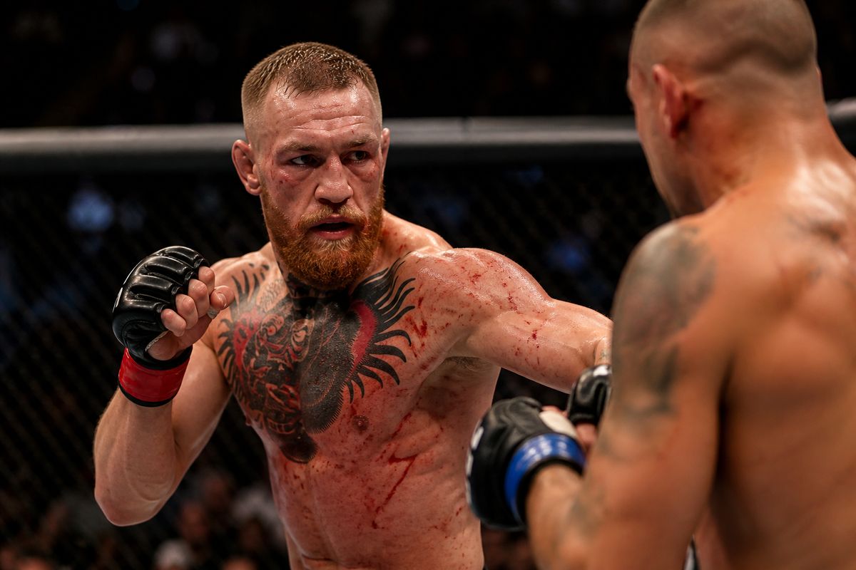 Netflix MMA: What the Rousey vs Carano debut signals for live sport streaming