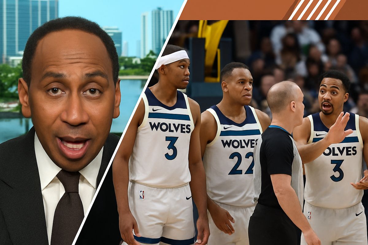 Nuggets vs. Timberwolves Live Score: April 30, 2026 Game Analysis and What It Means for the NBA Playoffs
