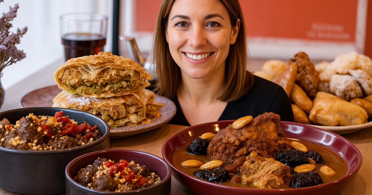 Ramadan 2026: Navigating the Sacred Fast in a Modern World