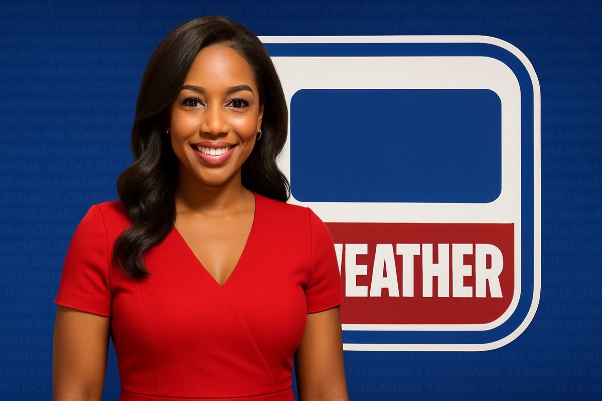 Six Dead in Central US Tornado Outbreak: A Deep Dive into the Severe Weather Crisis