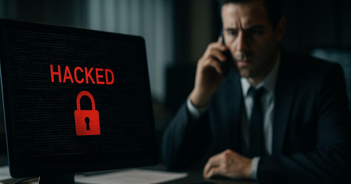 The Sony Hack Revisited: A CEO's Confession and the High Cost of a Hollywood Mistake