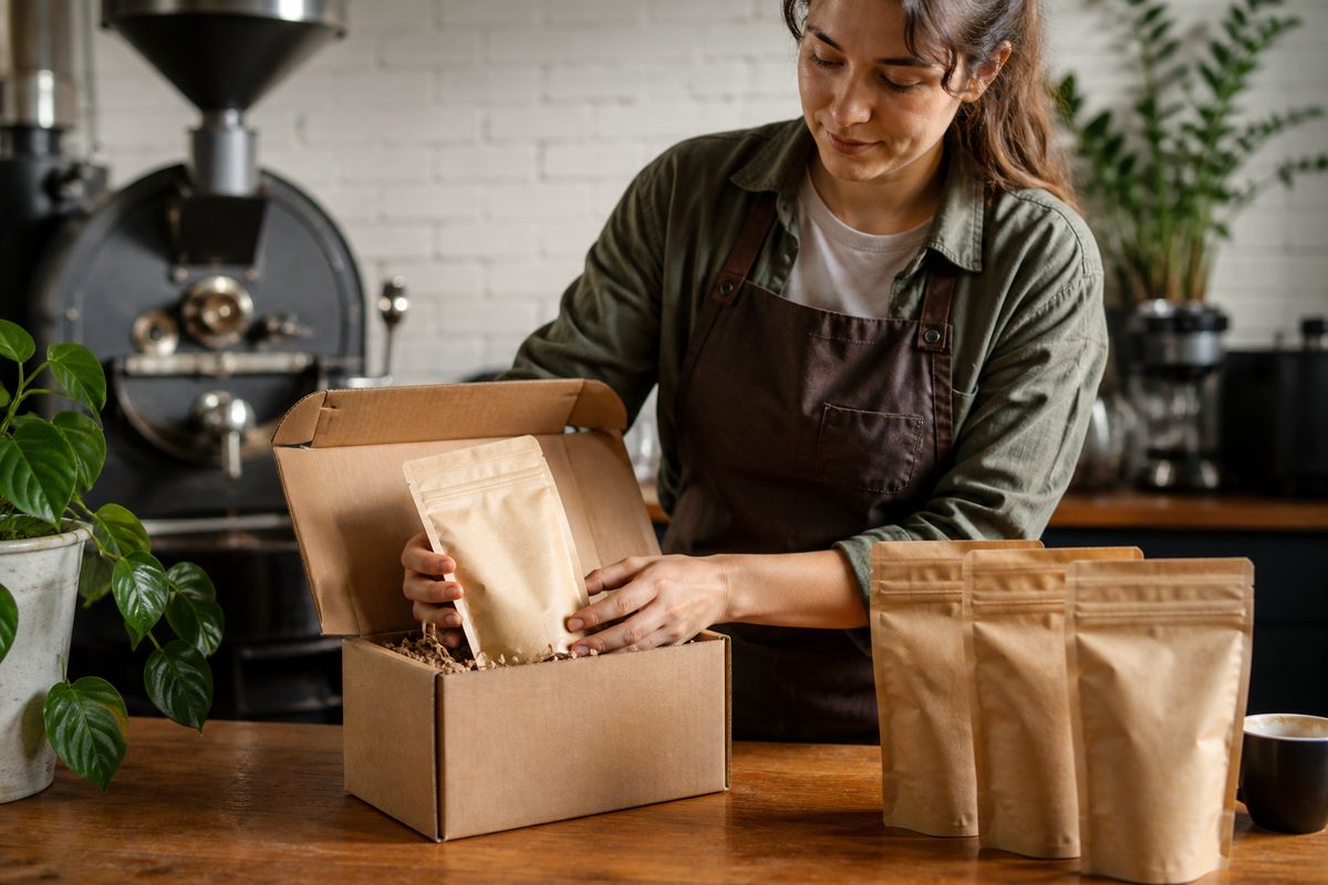 Specialty coffee subscriptions surge as US roasters push ethical, member-led models