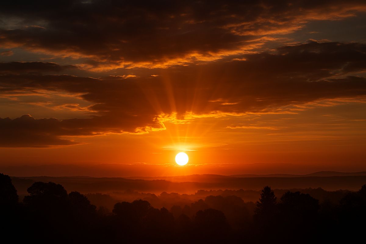 Sunrise Energy Metals Delivers Scandium Feasibility Study, Backed by Friedland