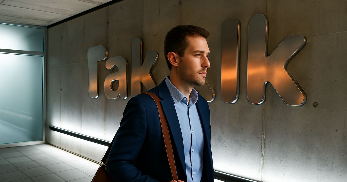 TalkTalk Business Completes Separation: A New Era for UK Managed Services