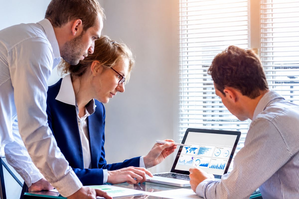 Technical SEO Tips to Improve Website Traffic in 2026