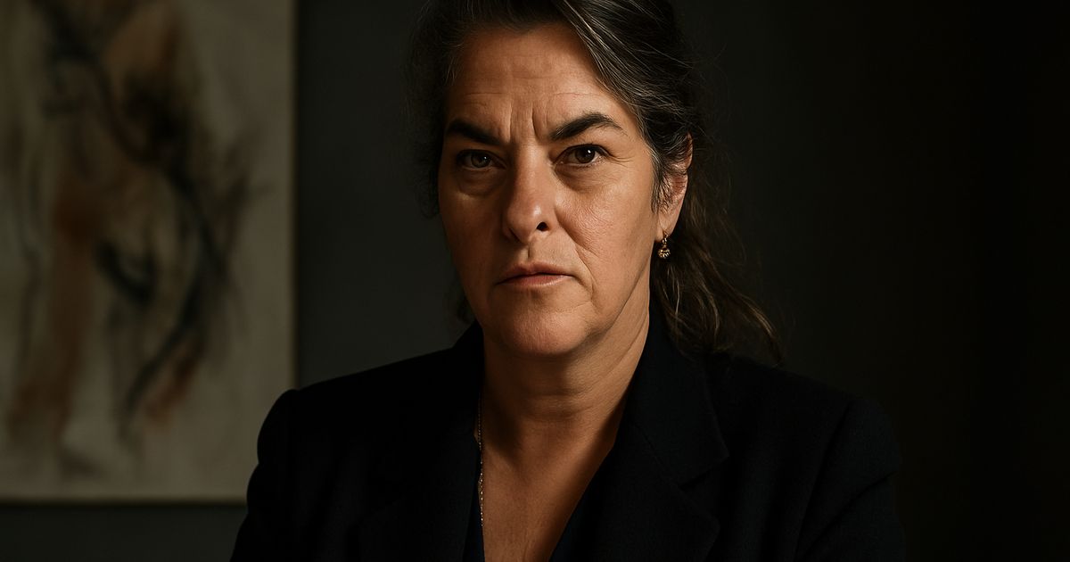 Tracey Emin's My Bed: A Tidy, Clean, and Boring Evolution of a Controversial Masterpiece