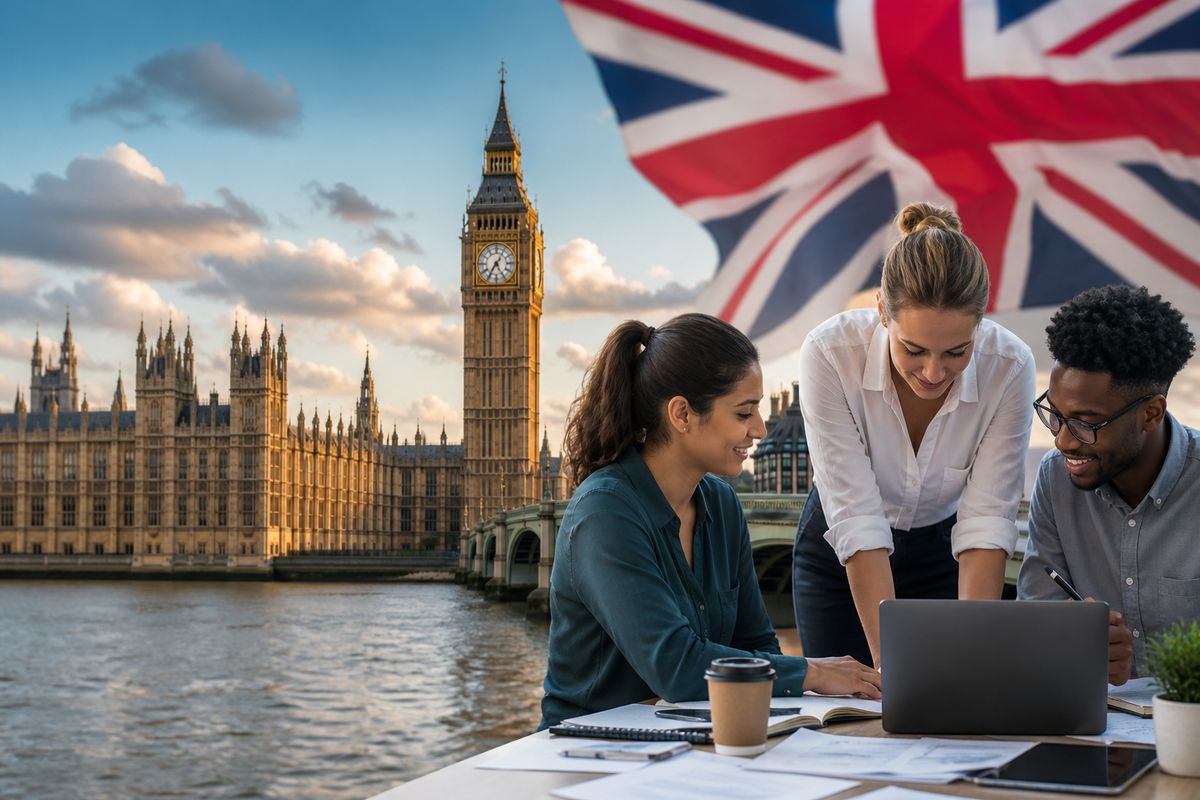 UK Startup Grants 2026: 16 Live Funding Routes for New Businesses