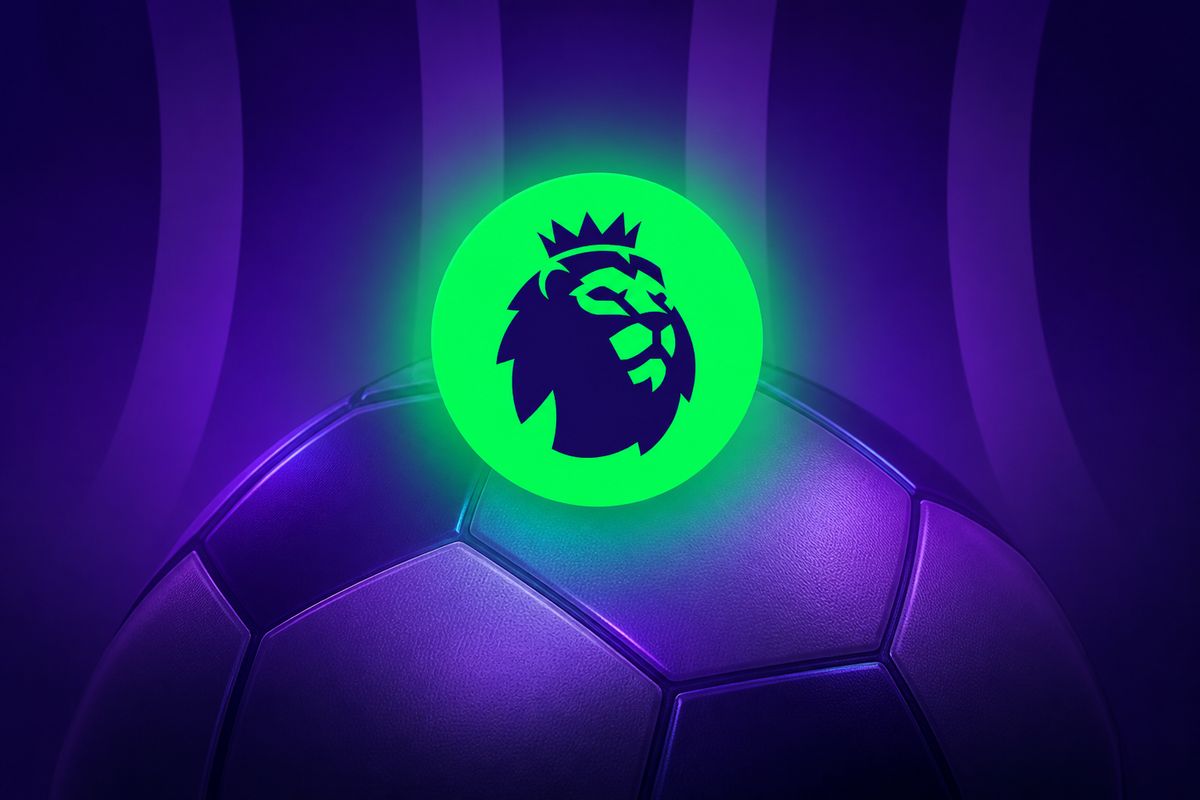 WSL 2026/27 fixture release date confirmed: season to start September 4