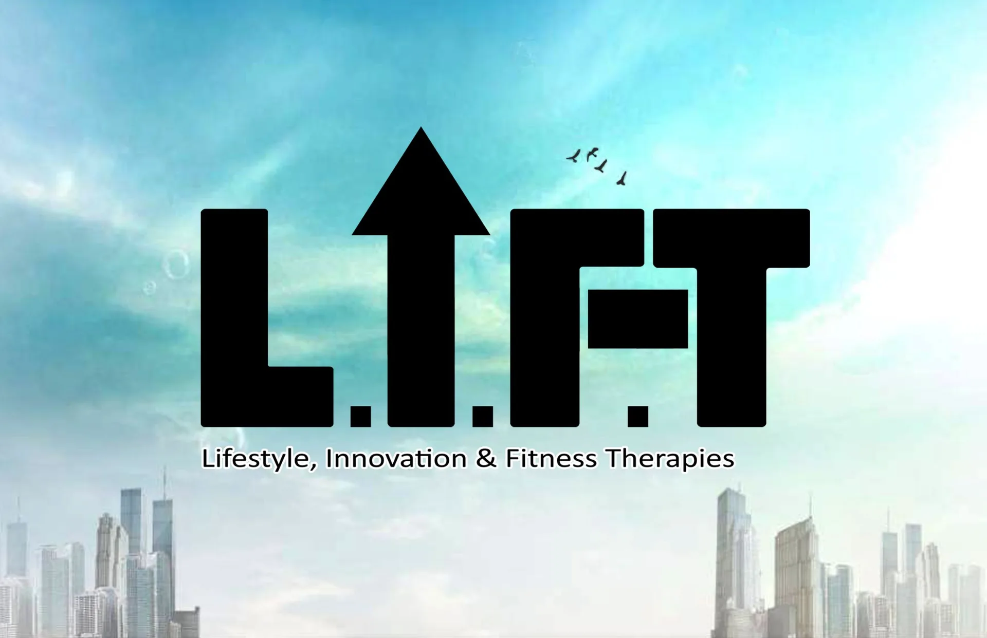 LIFT clinic
